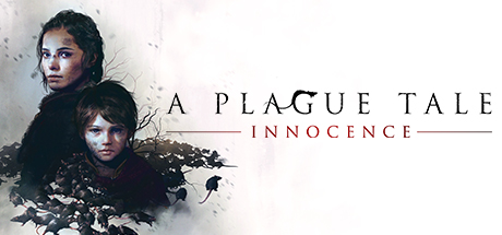 A Plague Tale - Innocence
