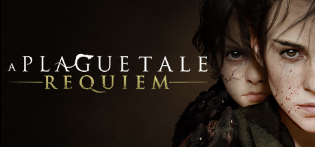 A Plague Tale - Requiem