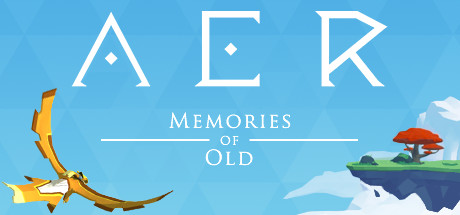 AER Memories of Old Cheats