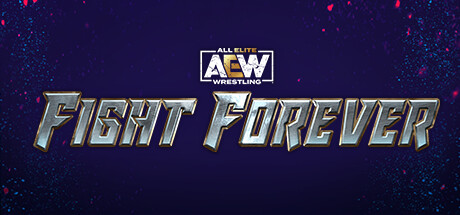 AEW: Fight Forever 치트