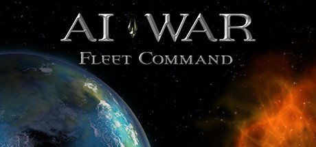 AI War - Fleet Command