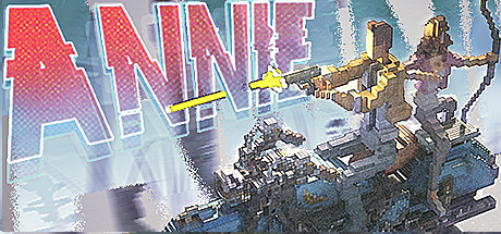 ANNIE - Last Hope Treinador & Truques para PC