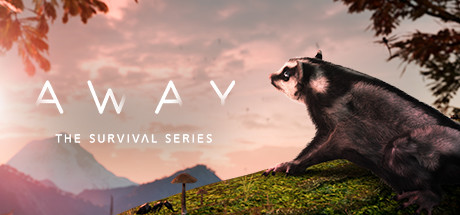 AWAY: The Survival Series Treinador & Truques para PC