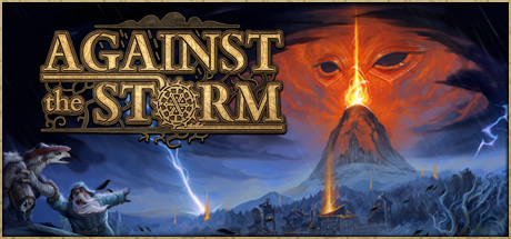 Against the Storm instal the new version for mac