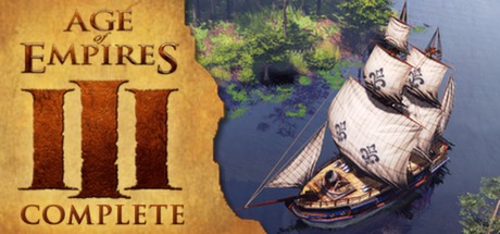 Age of Empires 3 Treinador & Truques para PC