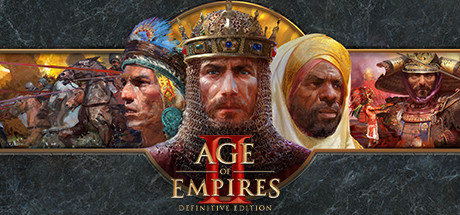 Age of Empires II - Definitive Edition Truques