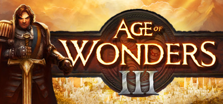 Age of Wonders 3 Treinador & Truques para PC