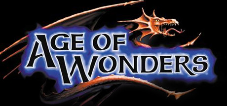 Age of Wonders Treinador & Truques para PC