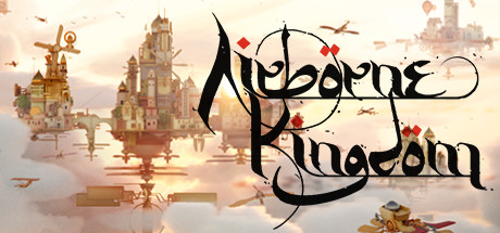 airborne kingdom free download