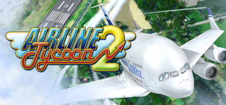 Airline Tycoon 2 PC Cheats & Trainer