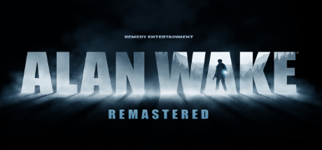 Alan Wake Remastered Codes de Triche PC & Trainer
