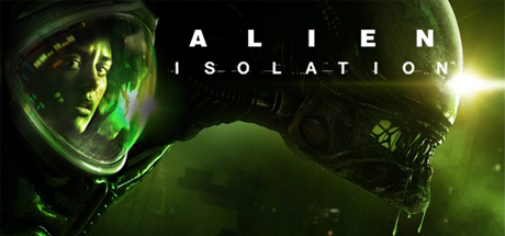 best alien isolation trainer