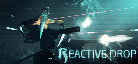 Alien Swarm: Reactive Drop チート