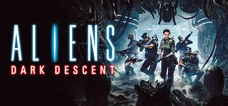 Aliens: Dark Descent Trucos PC & Trainer
