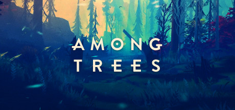 Among Trees  Cheaty