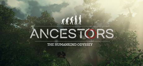 Ancestors - The Humankind Odyssey Treinador & Truques para PC