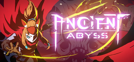 Ancient Abyss Treinador & Truques para PC