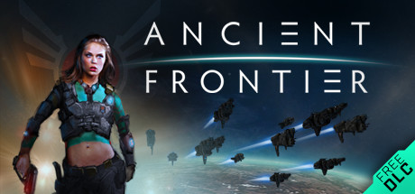 Ancient Frontier Treinador & Truques para PC