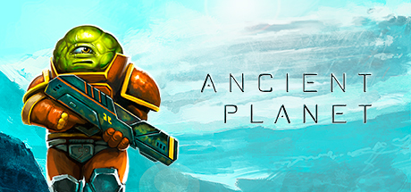 Ancient Planet PC Cheats & Trainer
