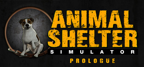 Animal Shelter - Prologue