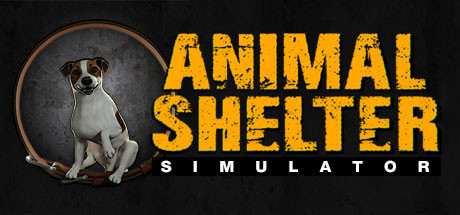 Animal Shelter PC Cheats & Trainer