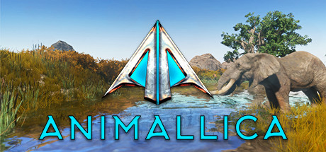 Animallica