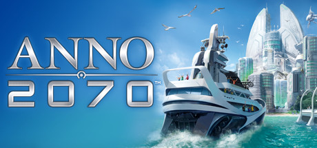 Anno 2070 hileleri & hile programı