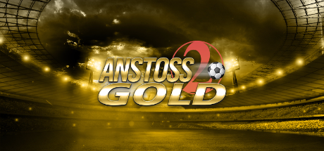 Anstoss 2