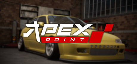 Apex Point PC Cheats & Trainer