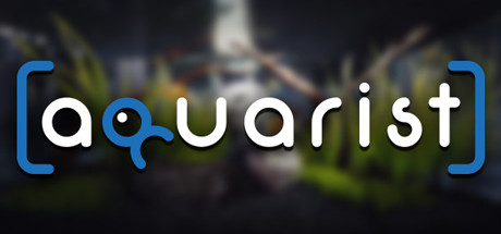 Aquarist
