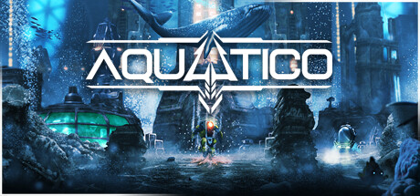Aquatico