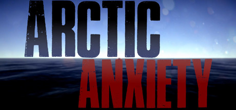 Arctic Anxiety Cheaty