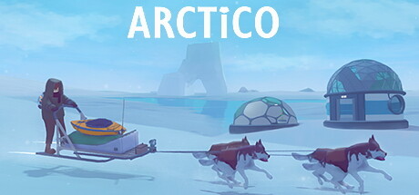 Arctico