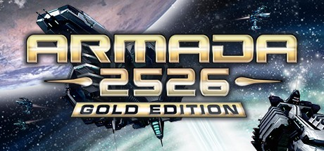 Armada 2526 Gold Edition Treinador & Truques para PC