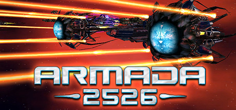 Armada 2526 PC Cheats & Trainer