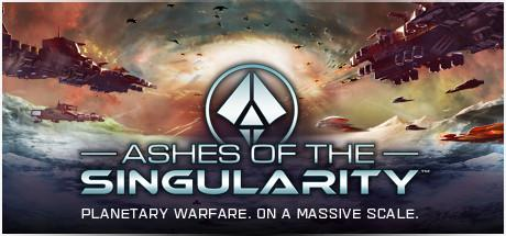 Ashes of the Singularity Treinador & Truques para PC