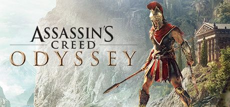 Assassin's Creed Odyssey 电脑游戏修改器