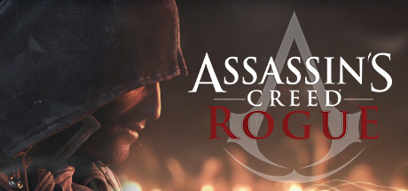 Assassin's Creed Rogue Kody PC i Trainer