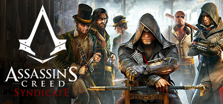Assassin's Creed Syndicate PC Cheats & Trainer