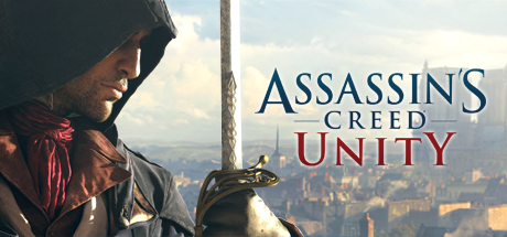 Assassin's Creed Unity Codes de Triche PC & Trainer