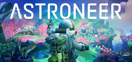 Astroneer Trucos PC & Trainer