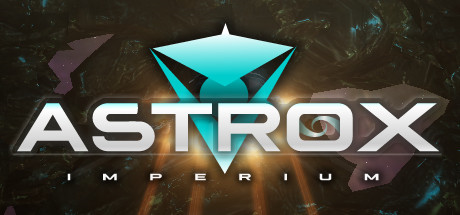 Astrox Imperium PC Cheats & Trainer
