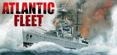 Atlantic Fleet Cheats