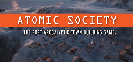 Atomic Society