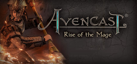 Avencast - Rise of the Mage