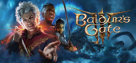 Baldur's Gate 3 PC Cheats & Trainer