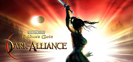 Baldur's Gate: Dark Alliance Cheats