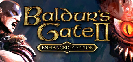 Baldur's Gate II - Enhanced Edition Treinador & Truques para PC
