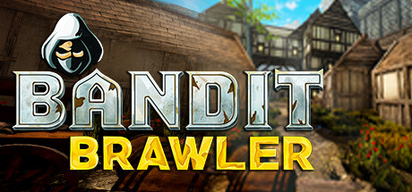 Bandit Brawler Cheats