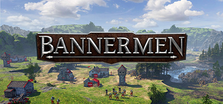 Bannermen